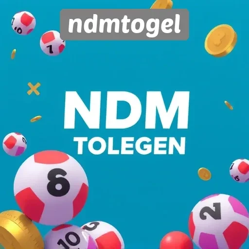 Tantangan dan Peluang dalam Dunia Permainan NDM Togel