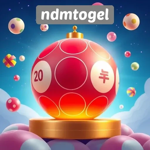 Masa Depan ndmtogel dan Inovasi yang Diharapkan
