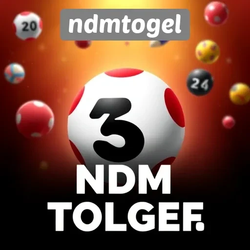 Tipe Permainan yang Tersedia di Ndmtogel