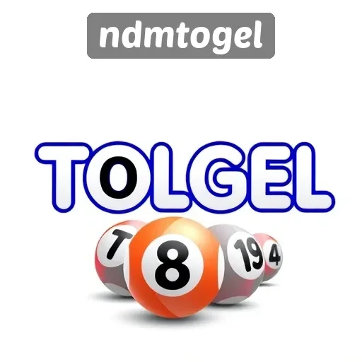 Masyarakat Indonesia dan Minat Terhadap Permainan Togel di ndmtogel