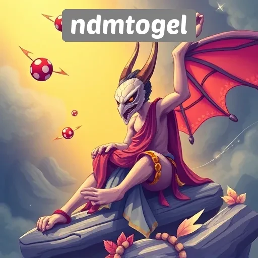 Mitos dan Fakta Seputar Ndmtogel yang Perlu Diketahui