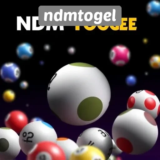 Keunggulan Ndmtogel dalam Dunia Perjudian Digital