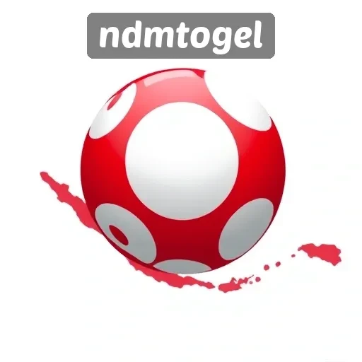 Keunggulan ndmtogel dalam Menyediakan Layanan Taruhan