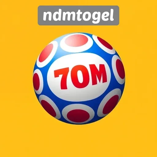Mengapa ndmtogel Menjadi Pilihan Utama Penggemar Togel