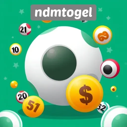 Mengungkap Keunggulan dan Fitur Situs Ndmtogel