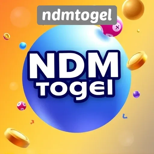 Menelusuri Fitur Unggulan Situs Game Ndmtogel