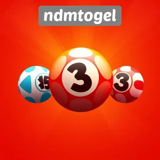 Panduan Lengkap Memulai Permainan di Situs Ndmtogel