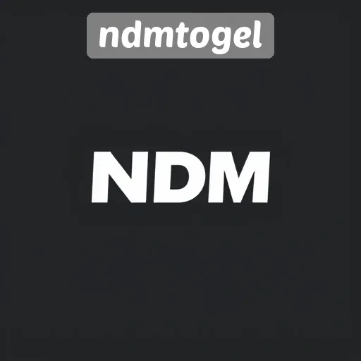 Panduan Lengkap Bermain di Situs Ndmtogel