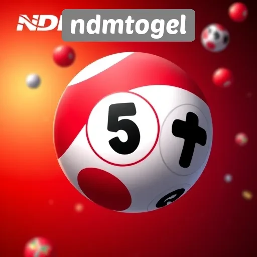 Informasi Lengkap Tentang Situs Ndmtogel Di Indonesia