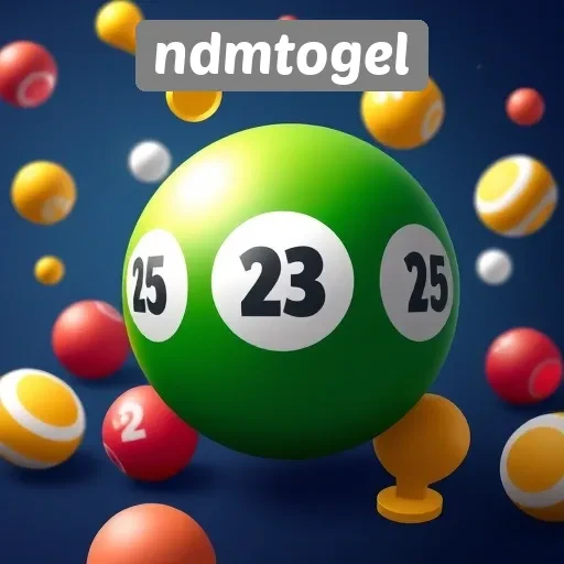 Inovasi dan Fitur Baru di NdmTogel untuk Pengalaman Bermain