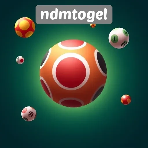Keunggulan Ndmtogel Dalam Menyediakan Layanan Permainan Online