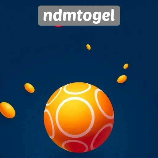 Perkembangan Ndmtogel dalam Industri Game Online