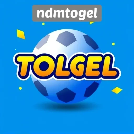 Mengenal ndmtogel sebagai Platform Permainan Togel Online