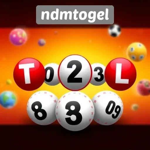 Mengenal ndmtogel Sebagai Platform Permainan Togel Terpercaya