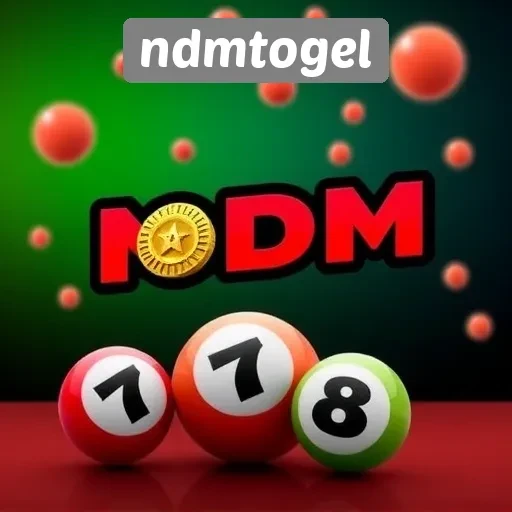 Mengenal Ndmtogel Sebagai Situs Permainan Togel Populer