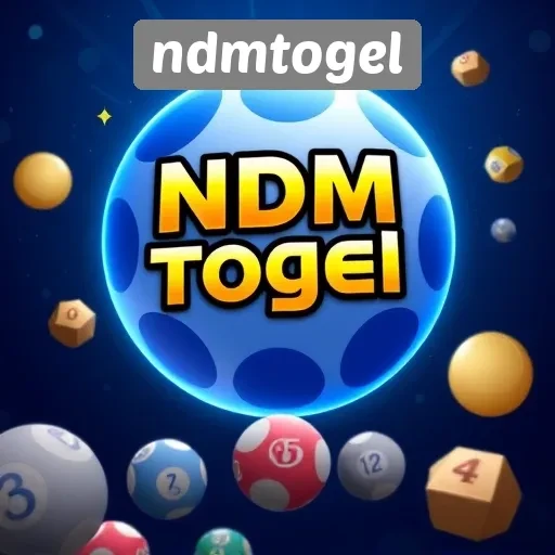 Mengenal ndmtogel sebagai Platform Permainan yang Aman