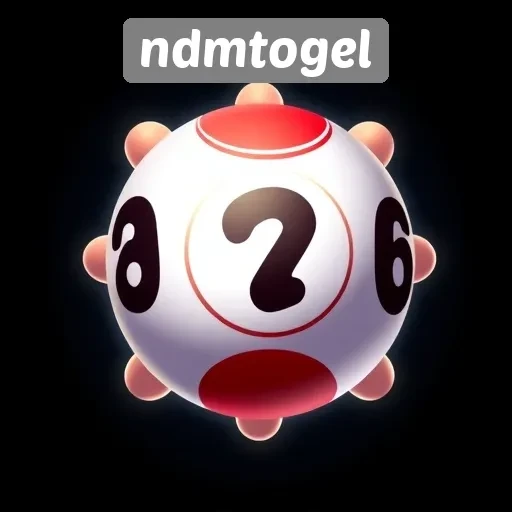 Keunggulan ndmtogel Dalam Menyediakan Layanan Togel Terpercaya