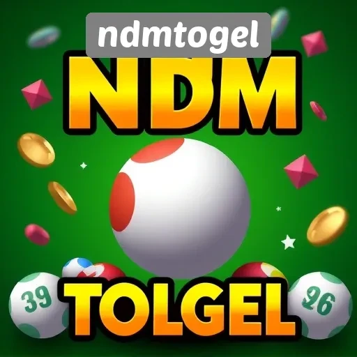Mengenal ndmtogel Situs Game Togel Terpercaya di Indonesia
