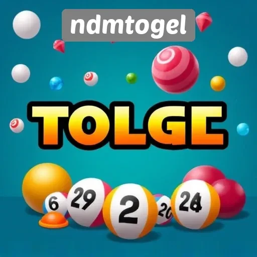 Mengenal ndmtogel Sebagai Salah Satu Situs Togel Terpercaya