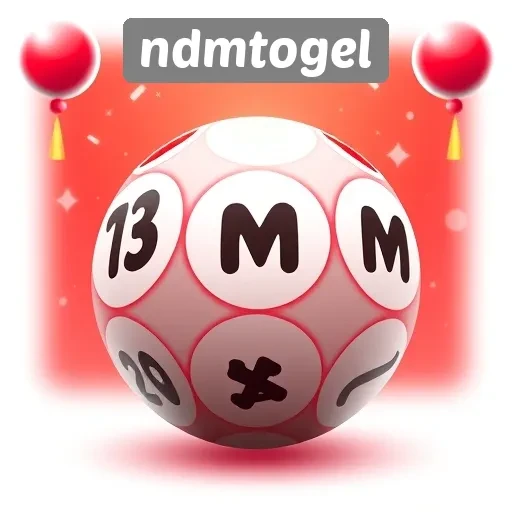 Keunggulan Ndmtogel dalam Menyediakan Layanan Permainan Togel
