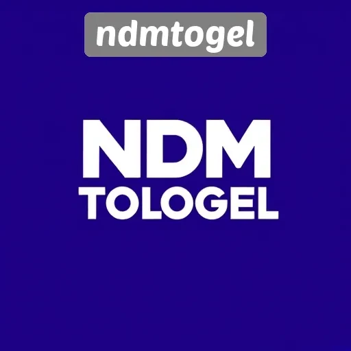 Berita Terbaru dan Perkembangan ndmtogel di Pasar Togel Indonesia