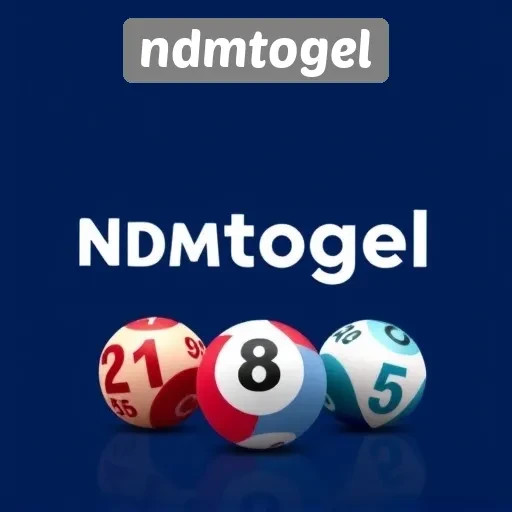 Keunggulan Ndmtogel Dibandingkan Situs Togel Lain