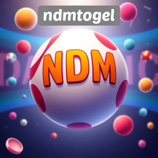 Review Pengalaman Pemain di ndmtogel