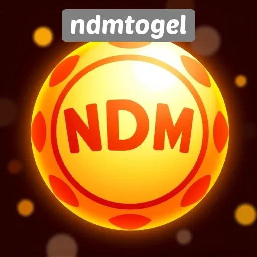Pengalaman Bermain di Situs Ndmtogel yang Menarik