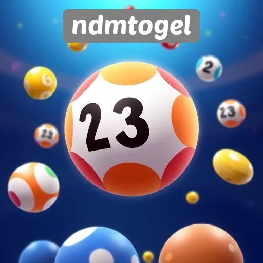 Daftar Game Populer yang Tersedia di Ndmtogel
