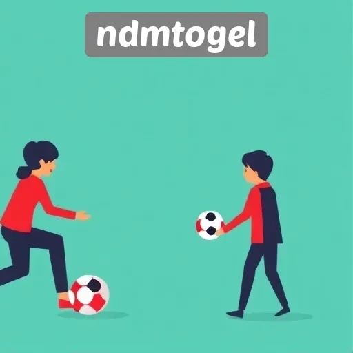 Dampak Regulasi Terhadap Situs Ndmtogel di Indonesia