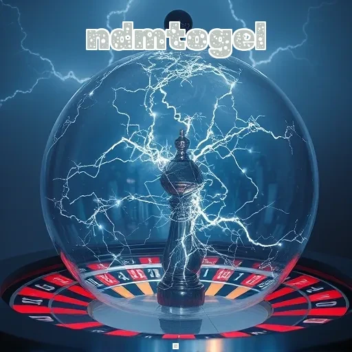 ndmtogel: Temukan Hasil Togel Terpercaya dan Menarik di Sini