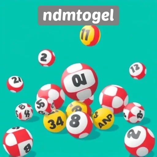 Aturan dan Kebijakan dalam Bermain di Ndmtogel