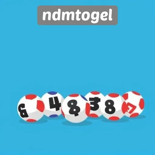 Tips Aman Bermain di Ndmtogel untuk Pemula