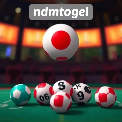 Tanggung Jawab Sosial Dalam Permainan Di ndmtogel