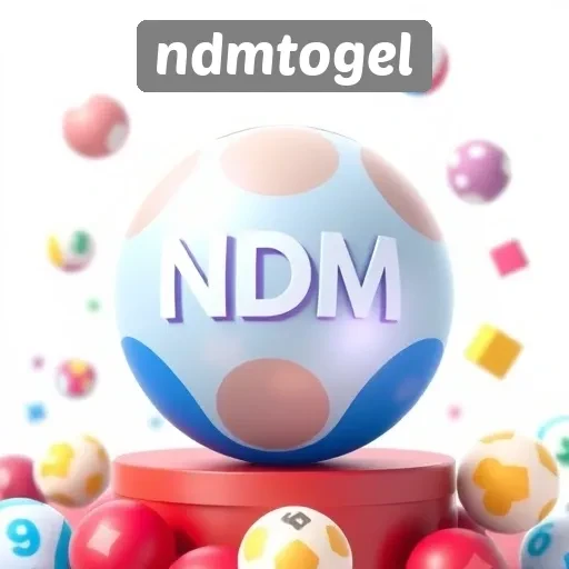 Tren dan Popularitas ndmtogel di Indonesia