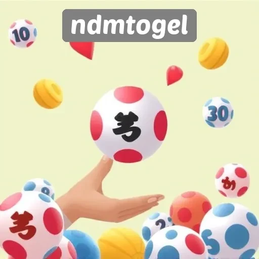 Pentingnya Memahami Regulasi Permainan di ndmtogel