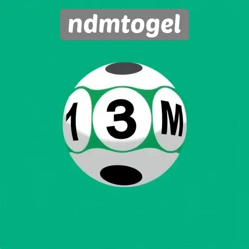 Beragam Jenis Permainan Togel yang Tersedia di ndmtogel